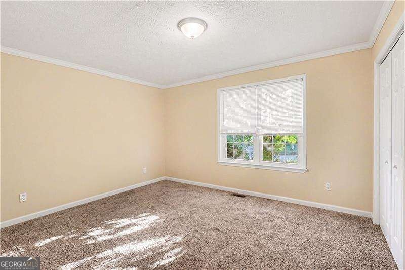 150 Oak Circle Stockbridge - Photo 10