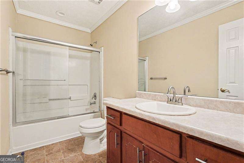 150 Oak Circle Stockbridge - Photo 11
