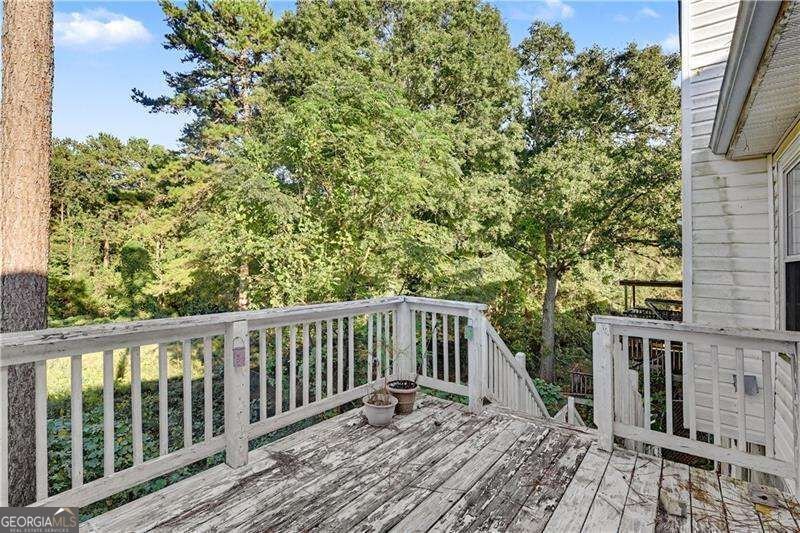 150 Oak Circle Stockbridge - Photo 12