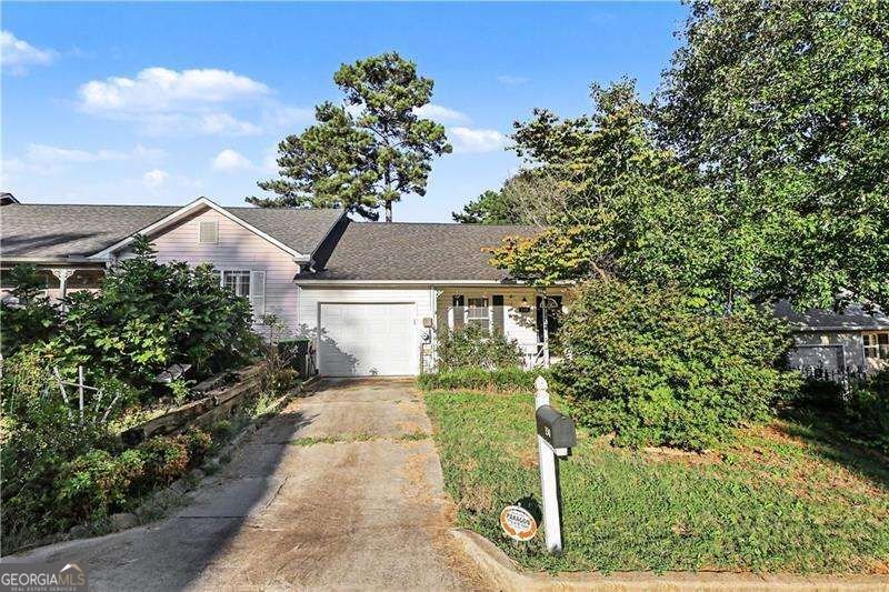 150 Oak Circle Stockbridge - Photo 13