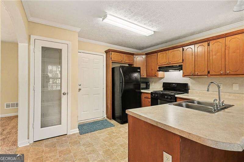 150 Oak Circle Stockbridge - Photo 6