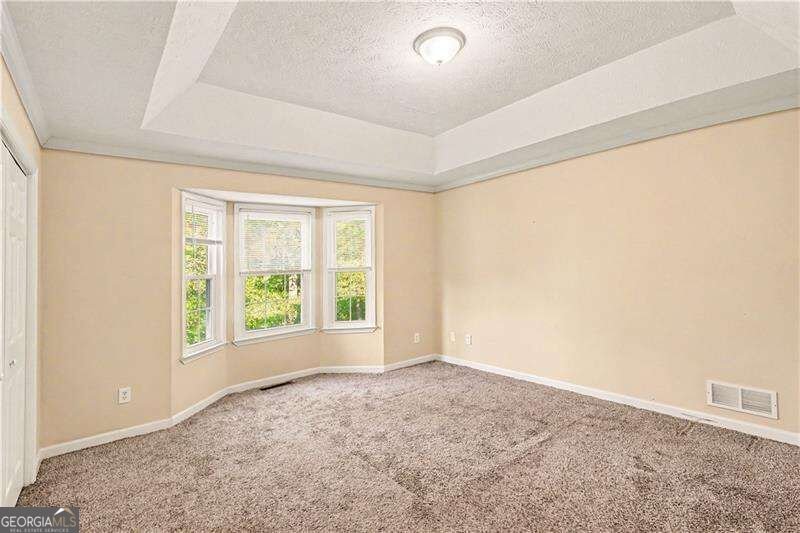 150 Oak Circle Stockbridge - Photo 7