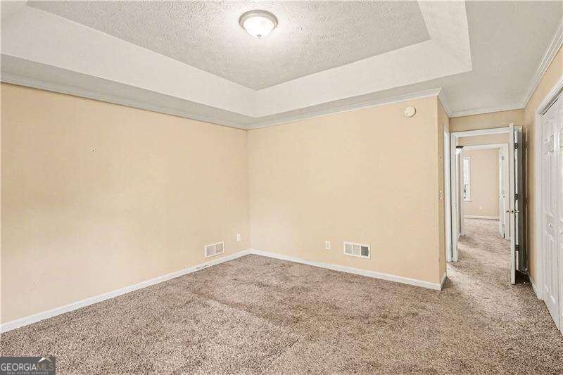 150 Oak Circle Stockbridge - Photo 8