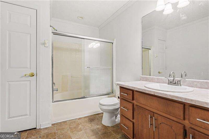 150 Oak Circle Stockbridge - Photo 9