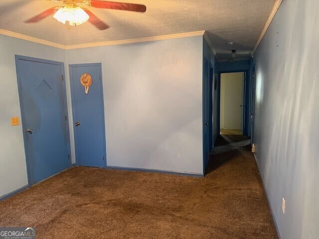 410 Spring St Sandersville - Photo 10