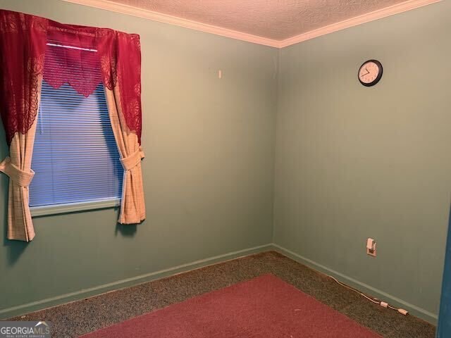410 Spring St Sandersville - Photo 11
