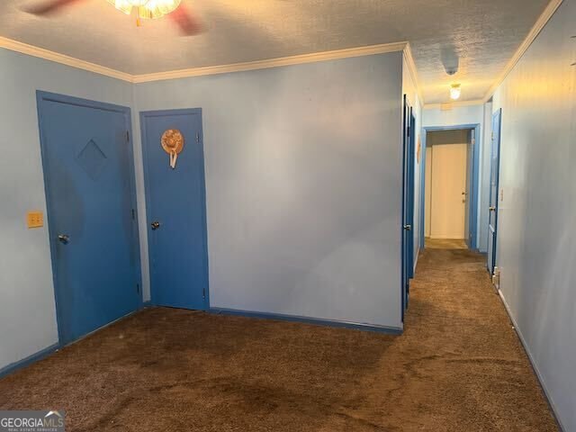 410 Spring St Sandersville - Photo 12