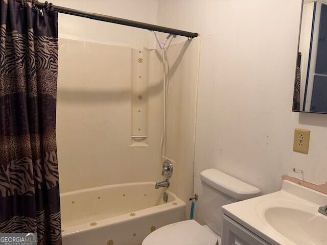 410 Spring St Sandersville - Photo 13