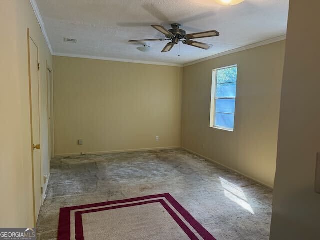 410 Spring St Sandersville - Photo 14