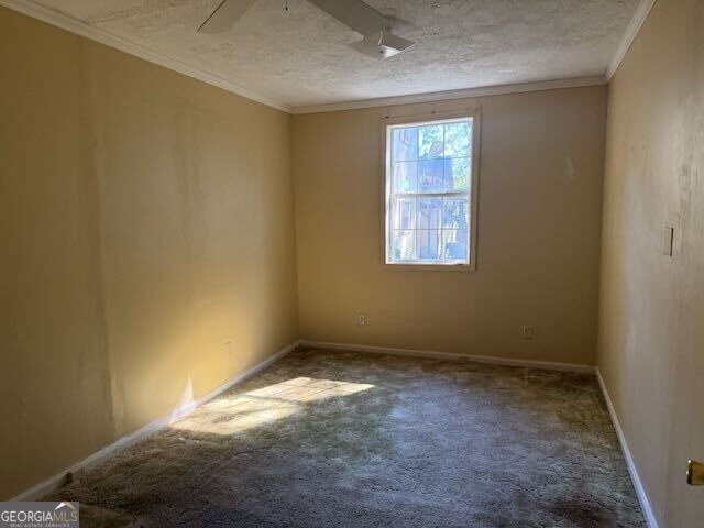 410 Spring St Sandersville - Photo 15