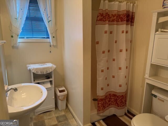 410 Spring St Sandersville - Photo 16