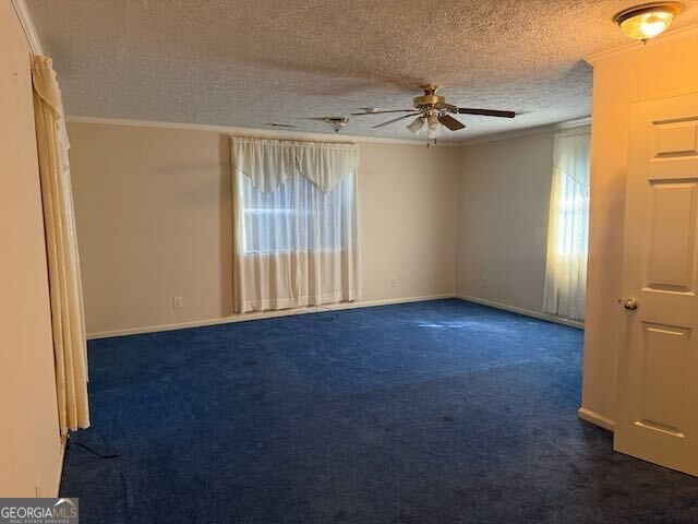 410 Spring St Sandersville - Photo 17