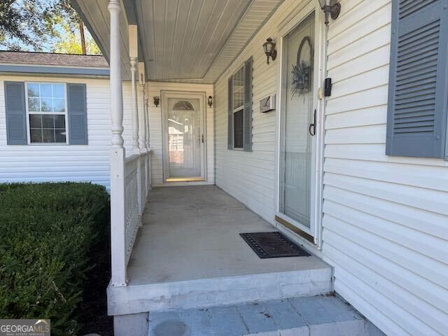 410 Spring St Sandersville - Photo 18