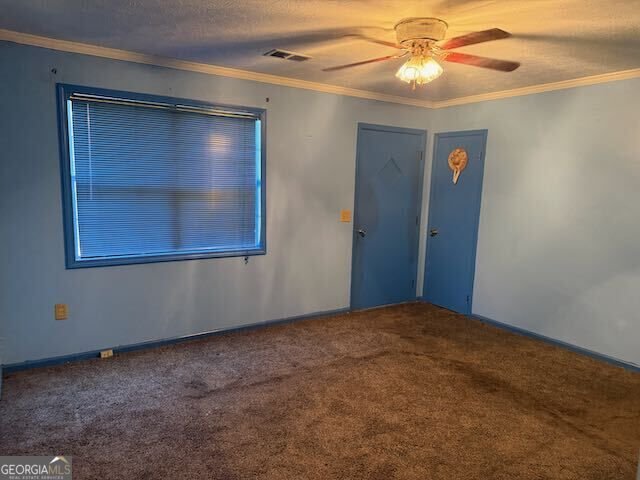 410 Spring St Sandersville - Photo 9