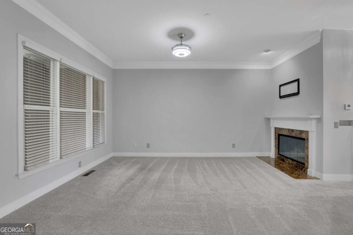 1286 Creekside Terrace Smyrna - Photo 10