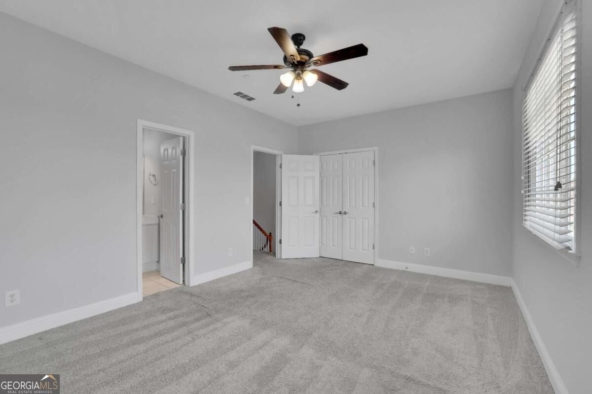 1286 Creekside Terrace Smyrna - Photo 19