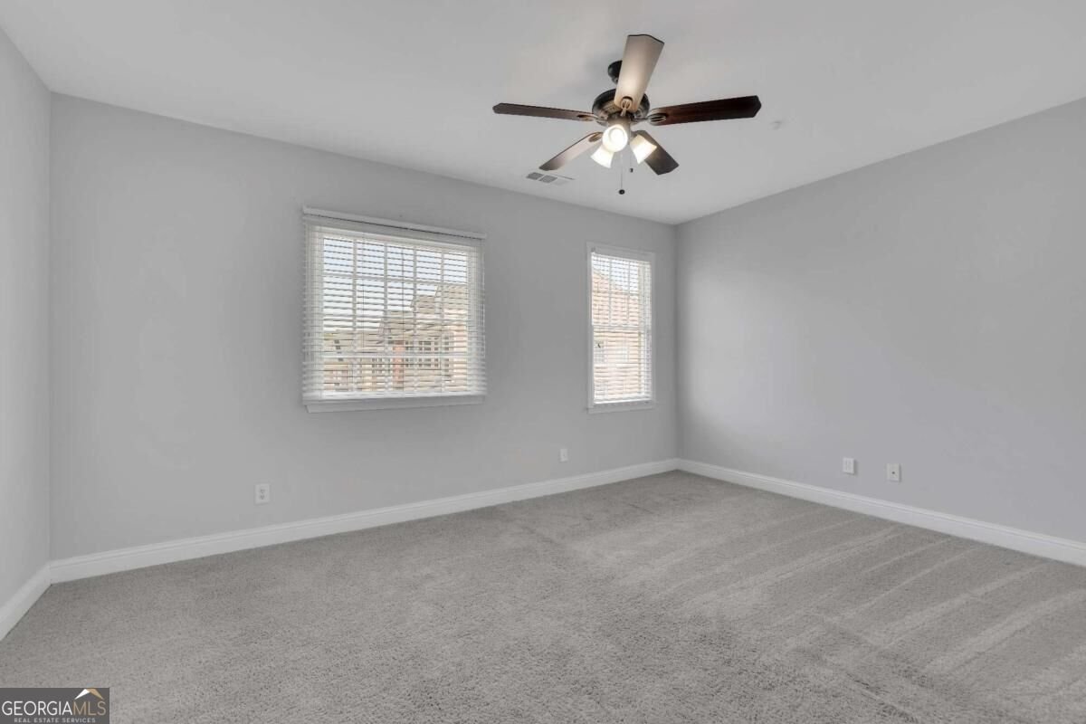 1286 Creekside Terrace Smyrna - Photo 20