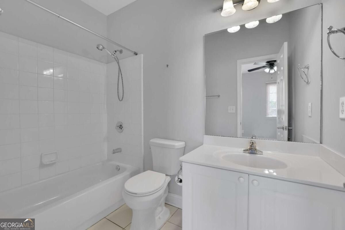 1286 Creekside Terrace Smyrna - Photo 21