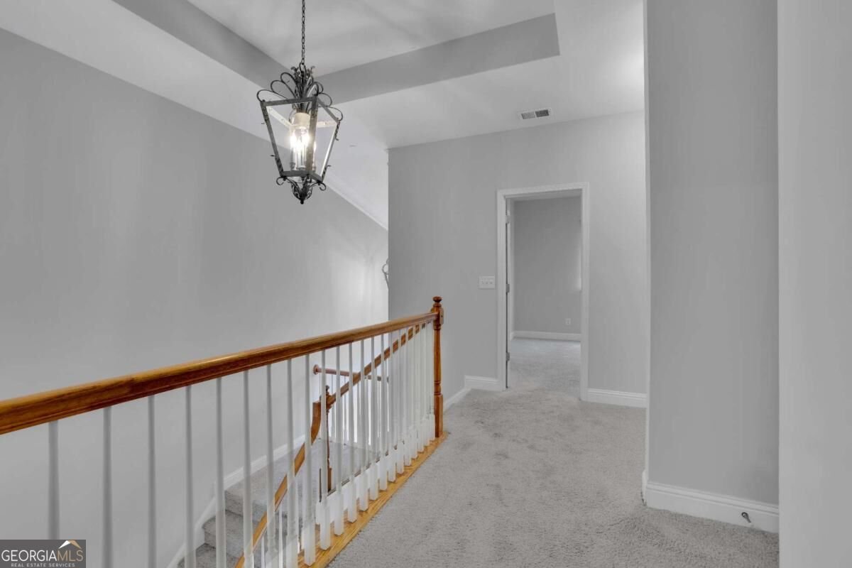 1286 Creekside Terrace Smyrna - Photo 23