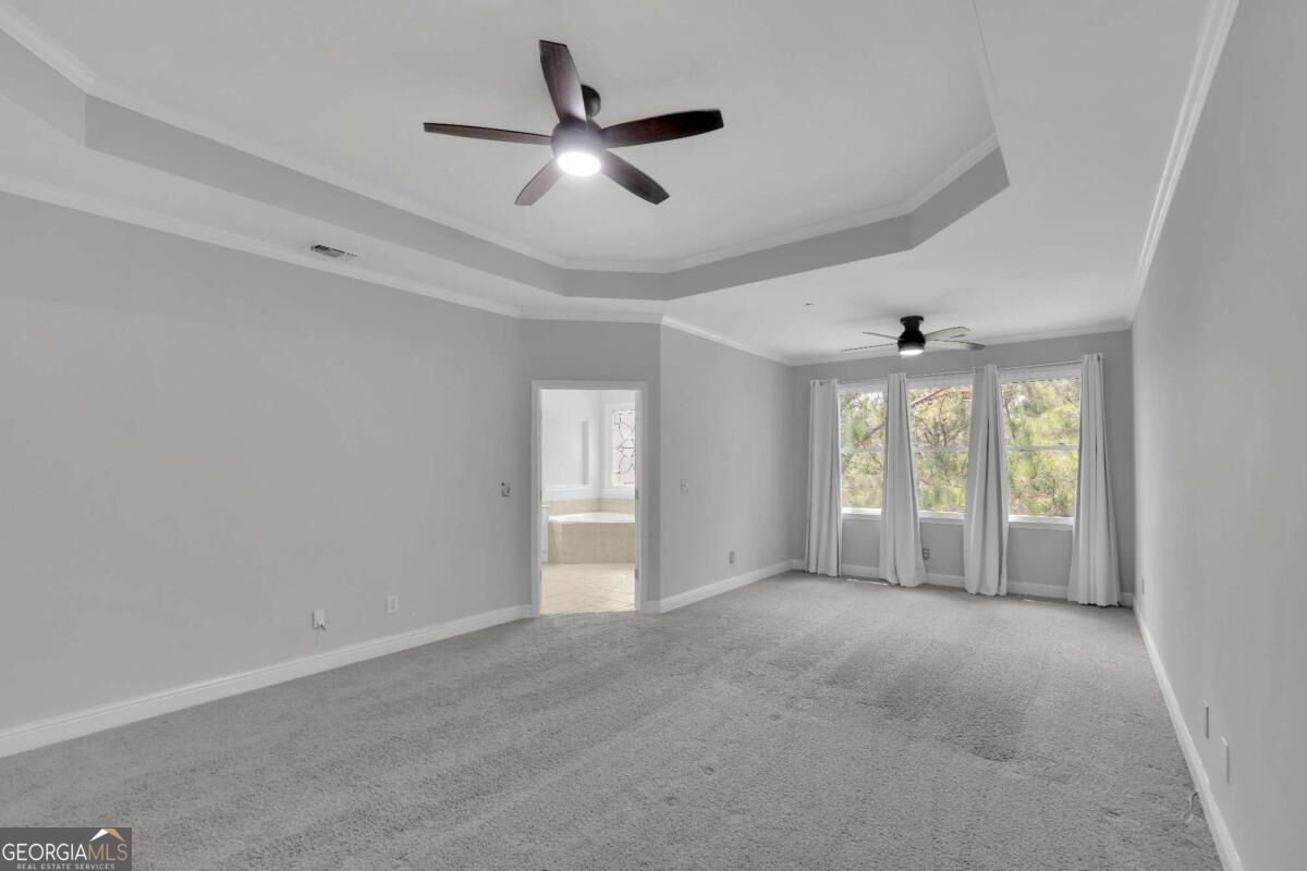 1286 Creekside Terrace Smyrna - Photo 24