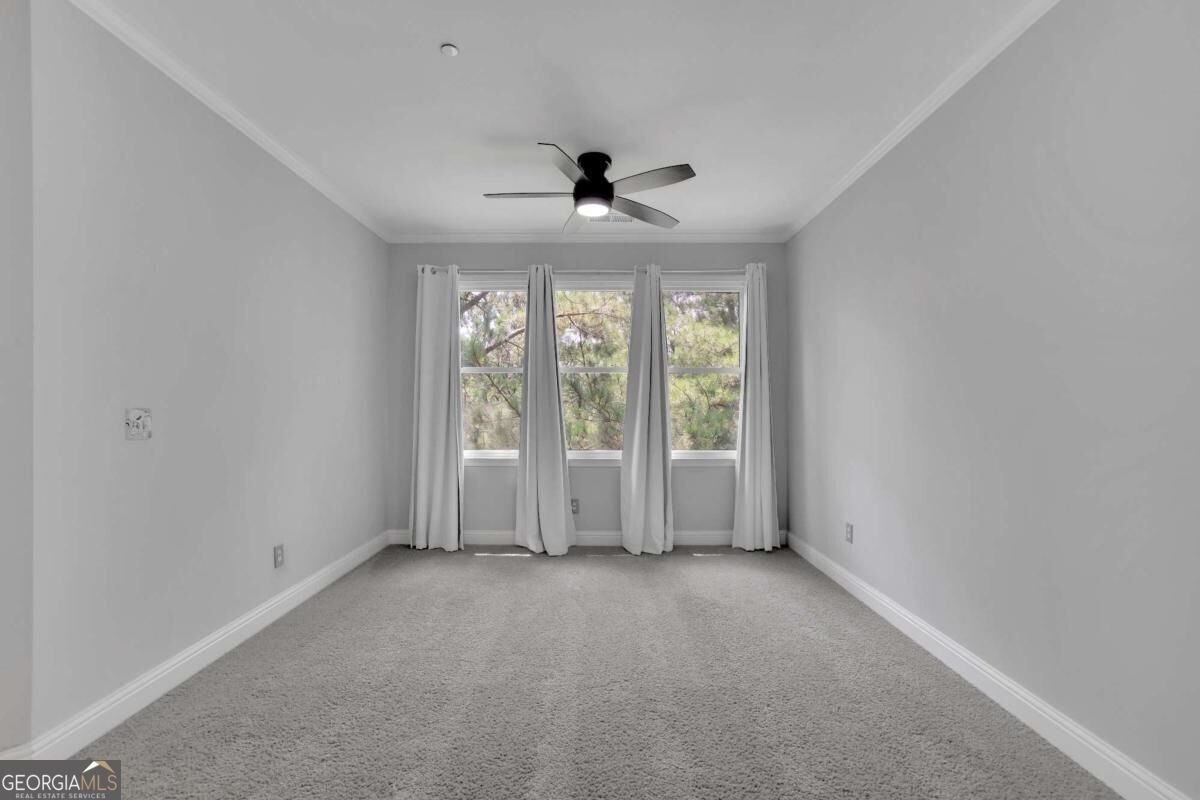 1286 Creekside Terrace Smyrna - Photo 25