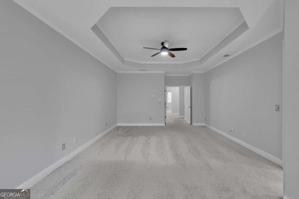 1286 Creekside Terrace Smyrna - Photo 26