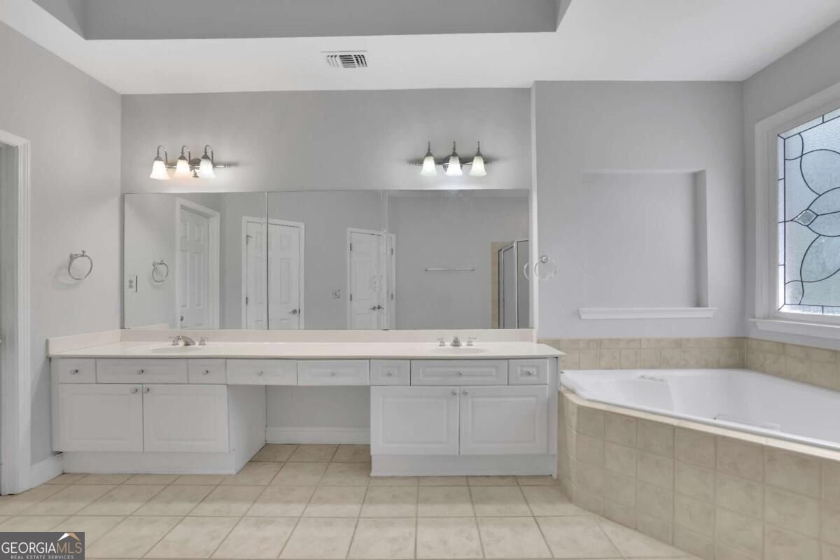 1286 Creekside Terrace Smyrna - Photo 27