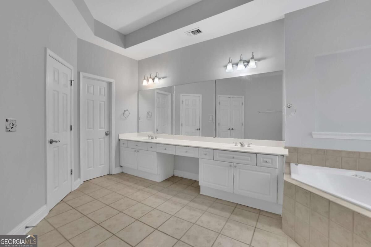 1286 Creekside Terrace Smyrna - Photo 28