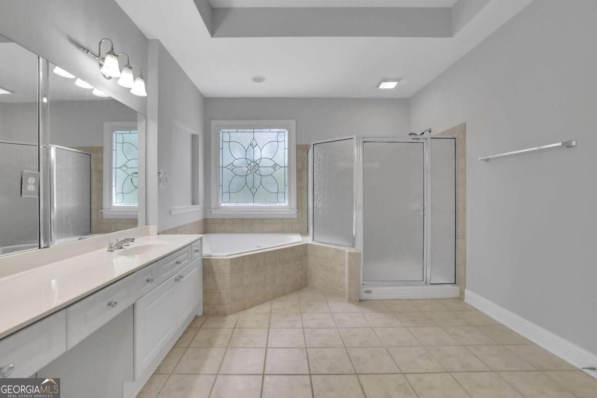 1286 Creekside Terrace Smyrna - Photo 29