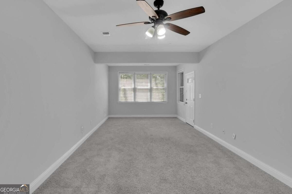 1286 Creekside Terrace Smyrna - Photo 30