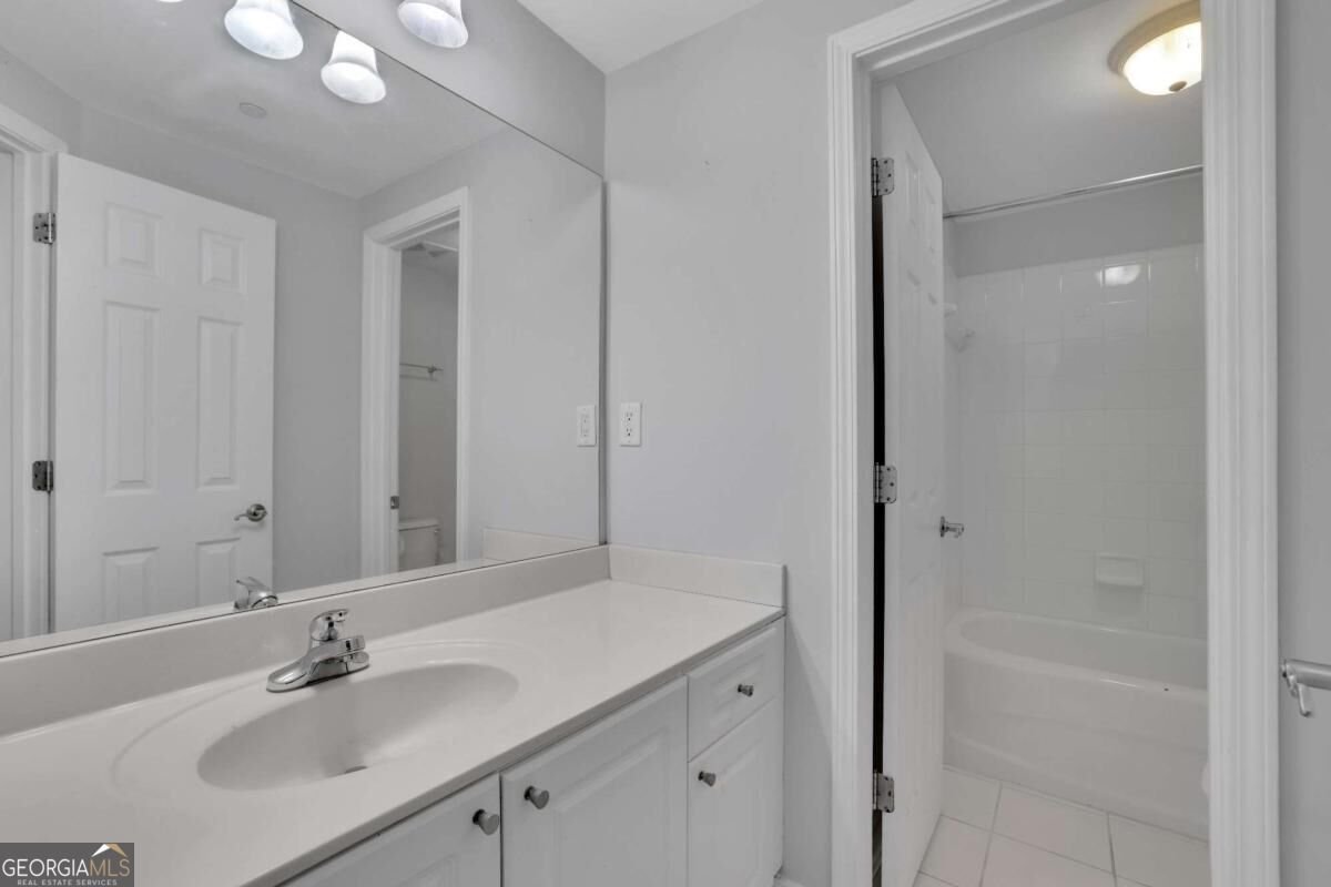 1286 Creekside Terrace Smyrna - Photo 32