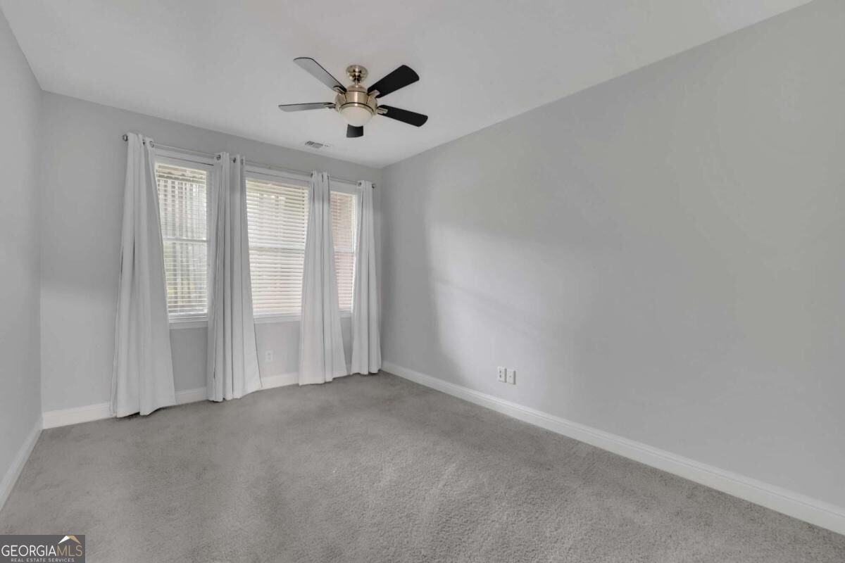 1286 Creekside Terrace Smyrna - Photo 33