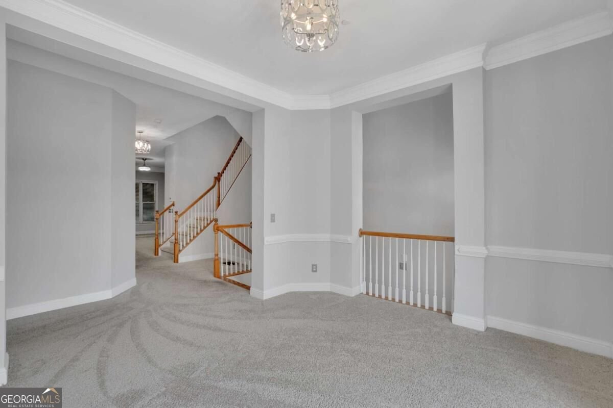 1286 Creekside Terrace Smyrna - Photo 6