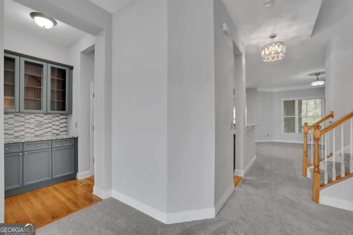 1286 Creekside Terrace Smyrna - Photo 7