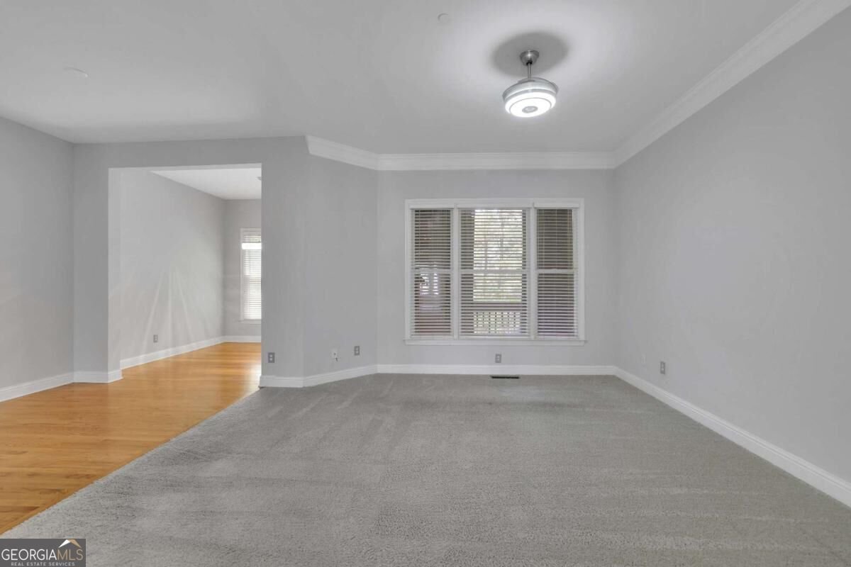1286 Creekside Terrace Smyrna - Photo 8