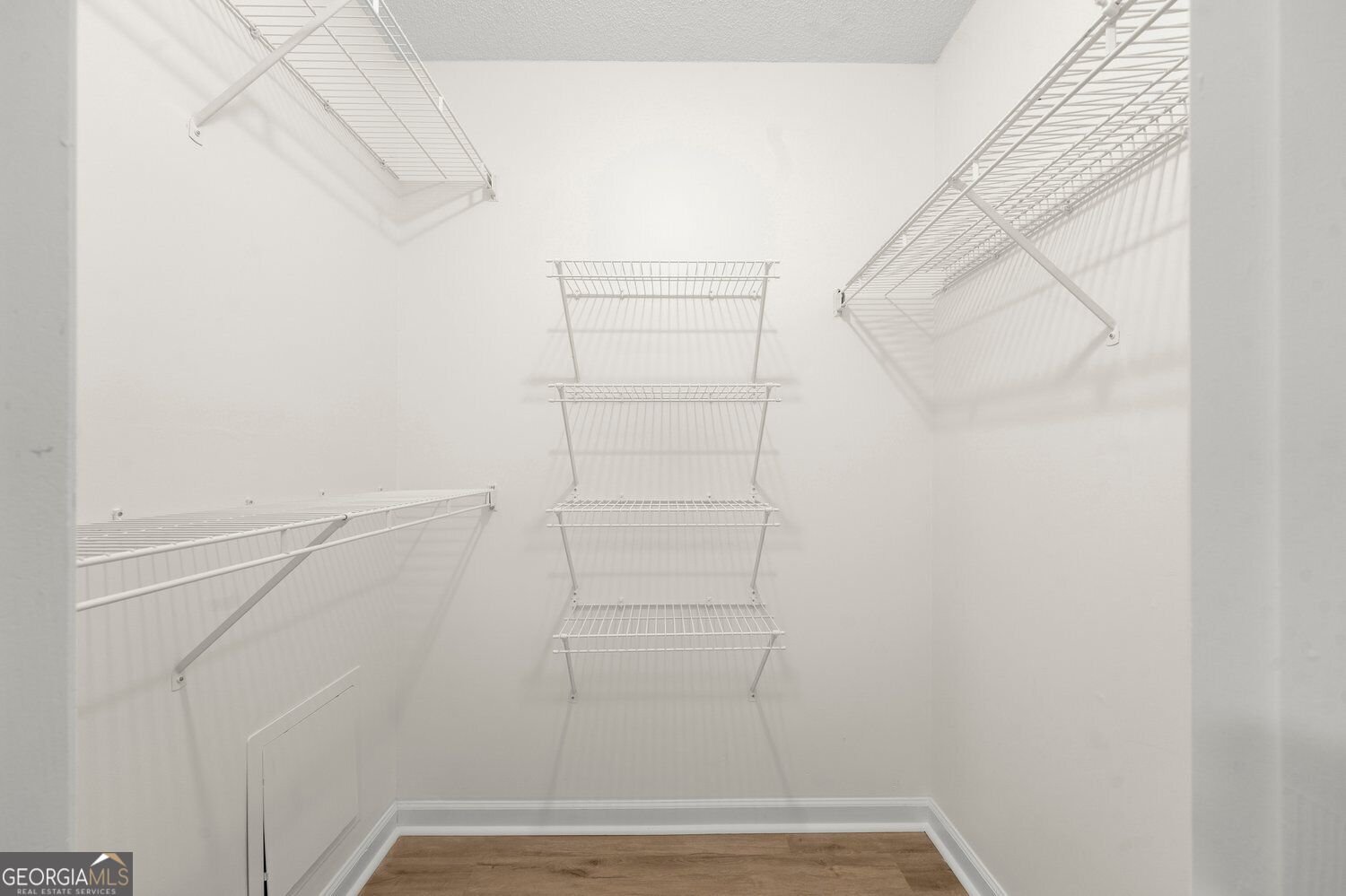 1007 Hillsborough Chase Kennesaw - Photo 10