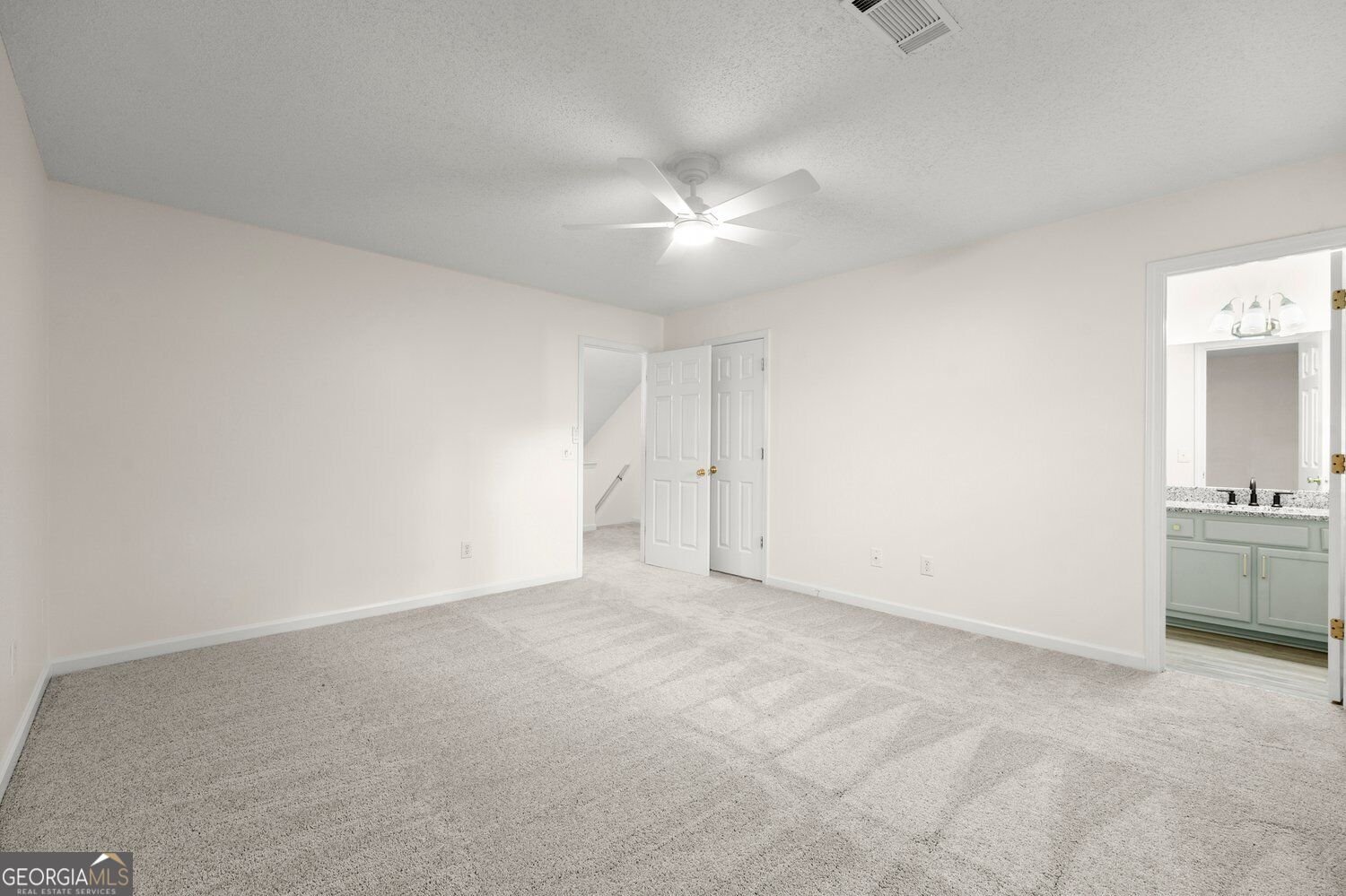 1007 Hillsborough Chase Kennesaw - Photo 12