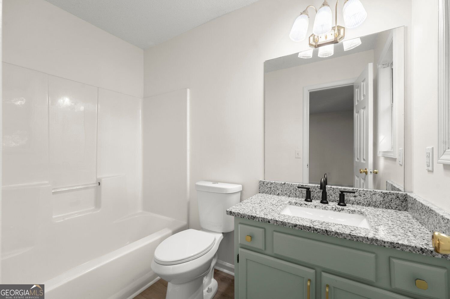 1007 Hillsborough Chase Kennesaw - Photo 13