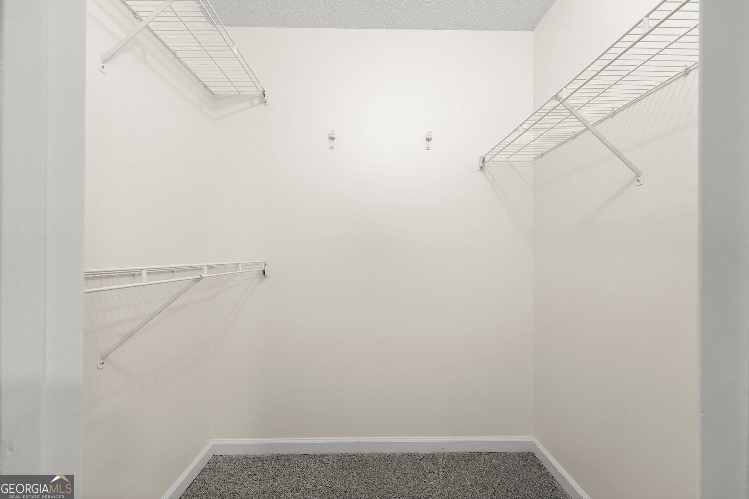 1007 Hillsborough Chase Kennesaw - Photo 14
