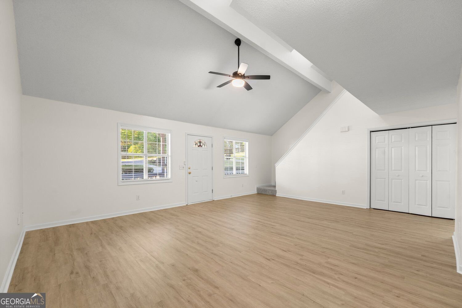 1007 Hillsborough Chase Kennesaw - Photo 15
