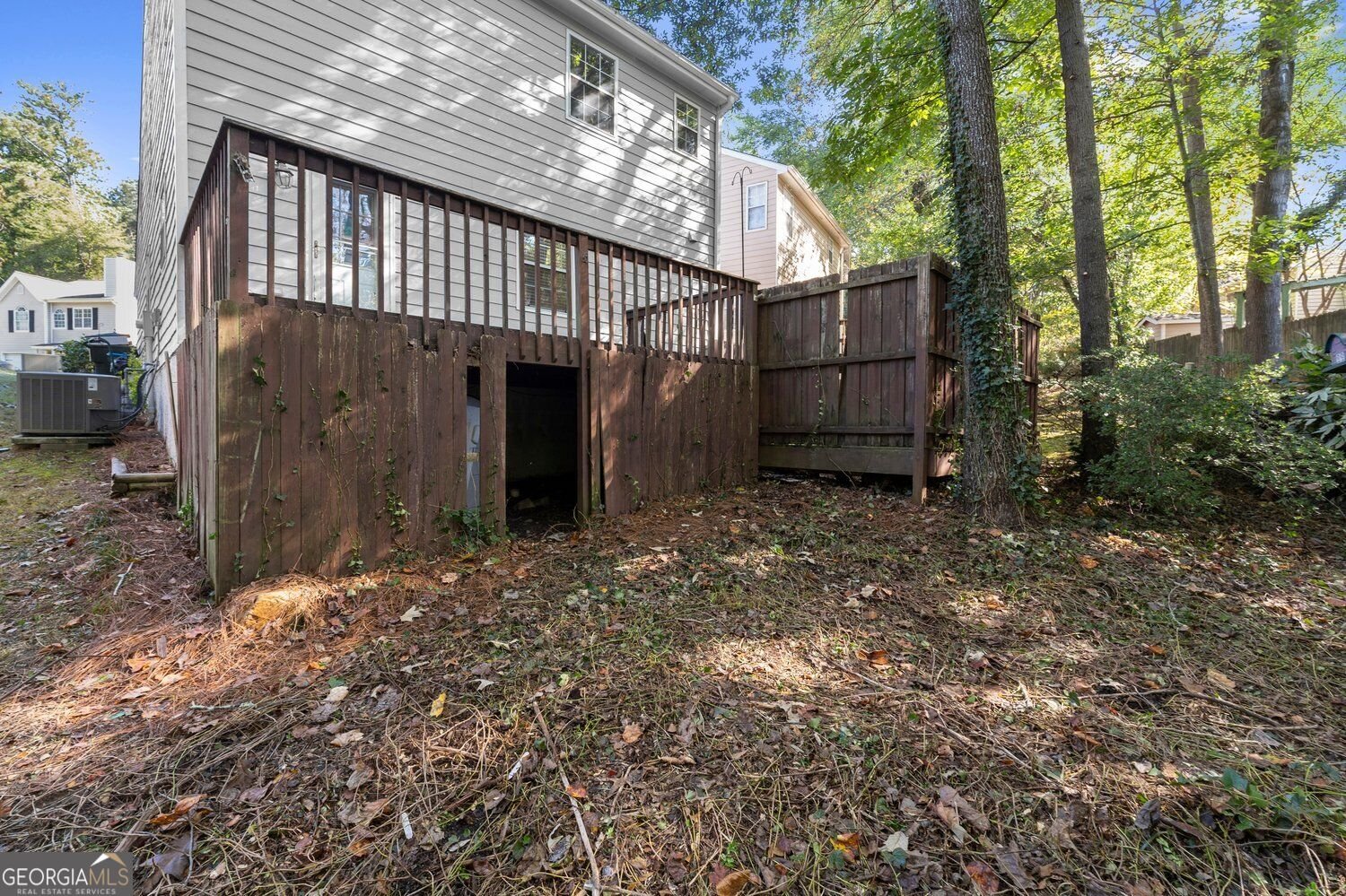1007 Hillsborough Chase Kennesaw - Photo 20