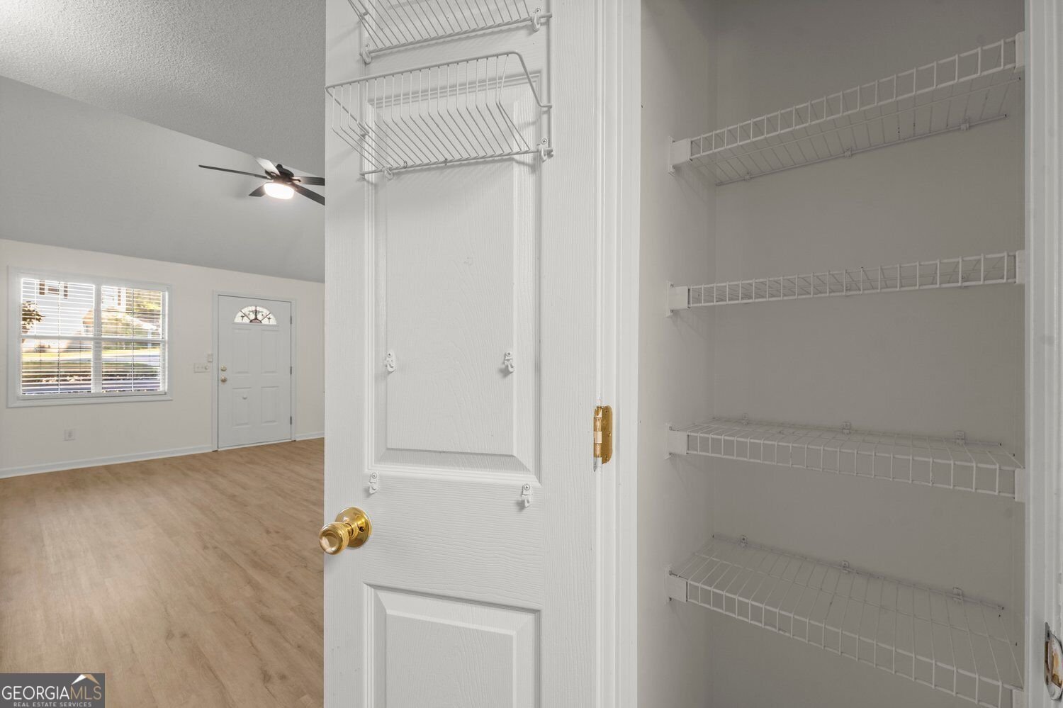 1007 Hillsborough Chase Kennesaw - Photo 6