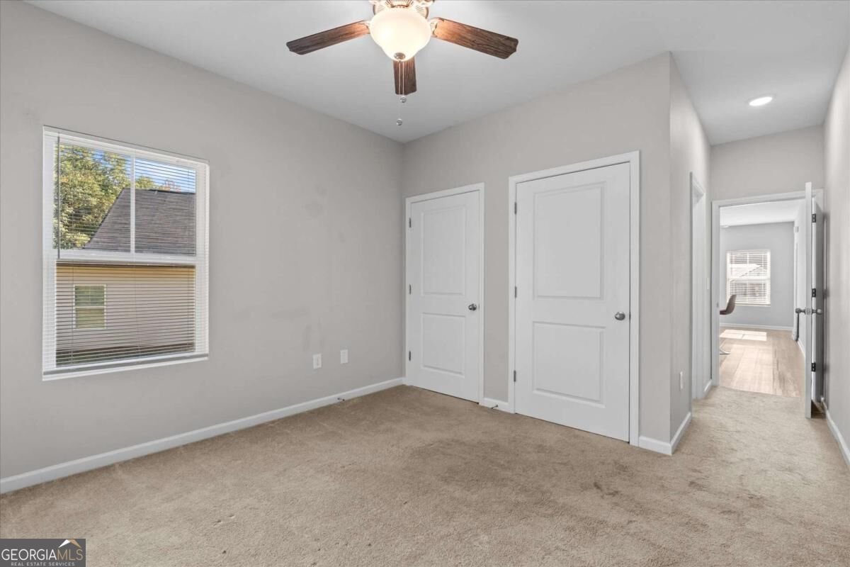 123 Chalfont Circle Carrollton - Photo 10