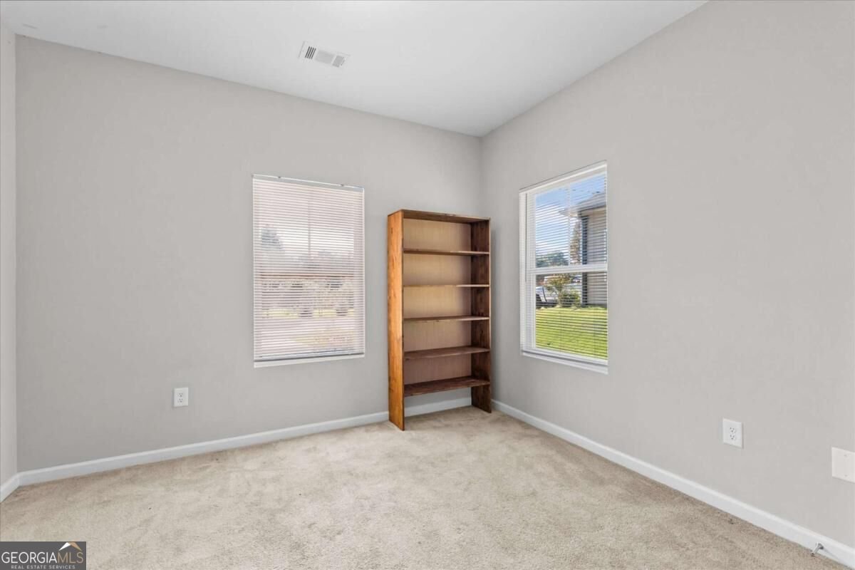 123 Chalfont Circle Carrollton - Photo 11