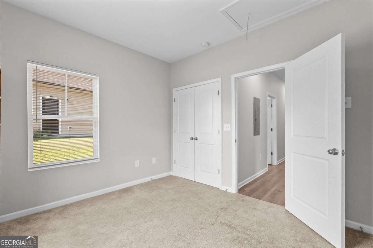 123 Chalfont Circle Carrollton - Photo 12