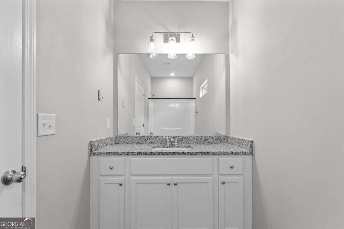 123 Chalfont Circle Carrollton - Photo 13