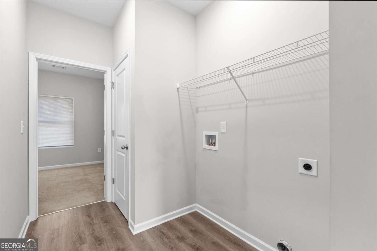 123 Chalfont Circle Carrollton - Photo 15