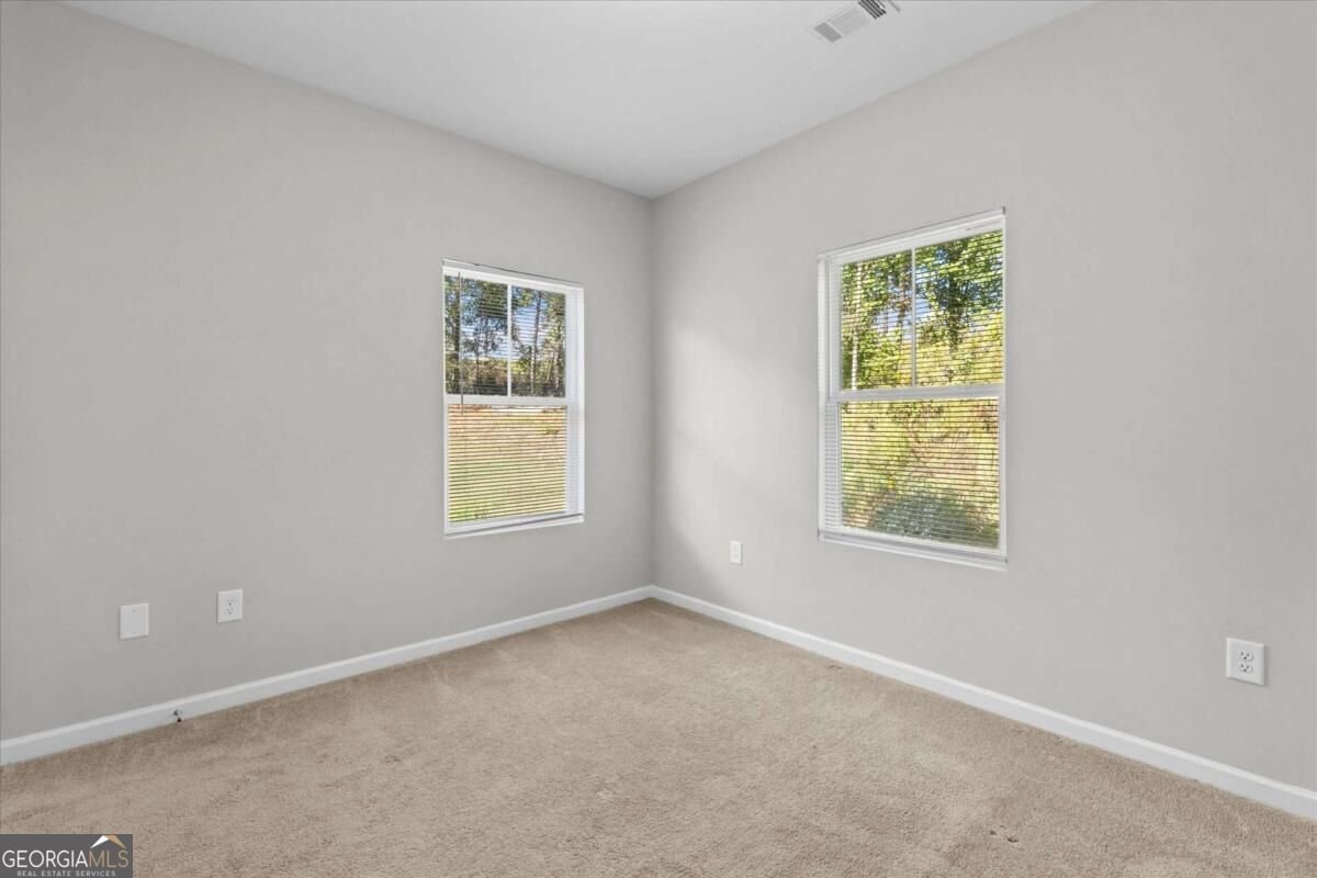 123 Chalfont Circle Carrollton - Photo 16