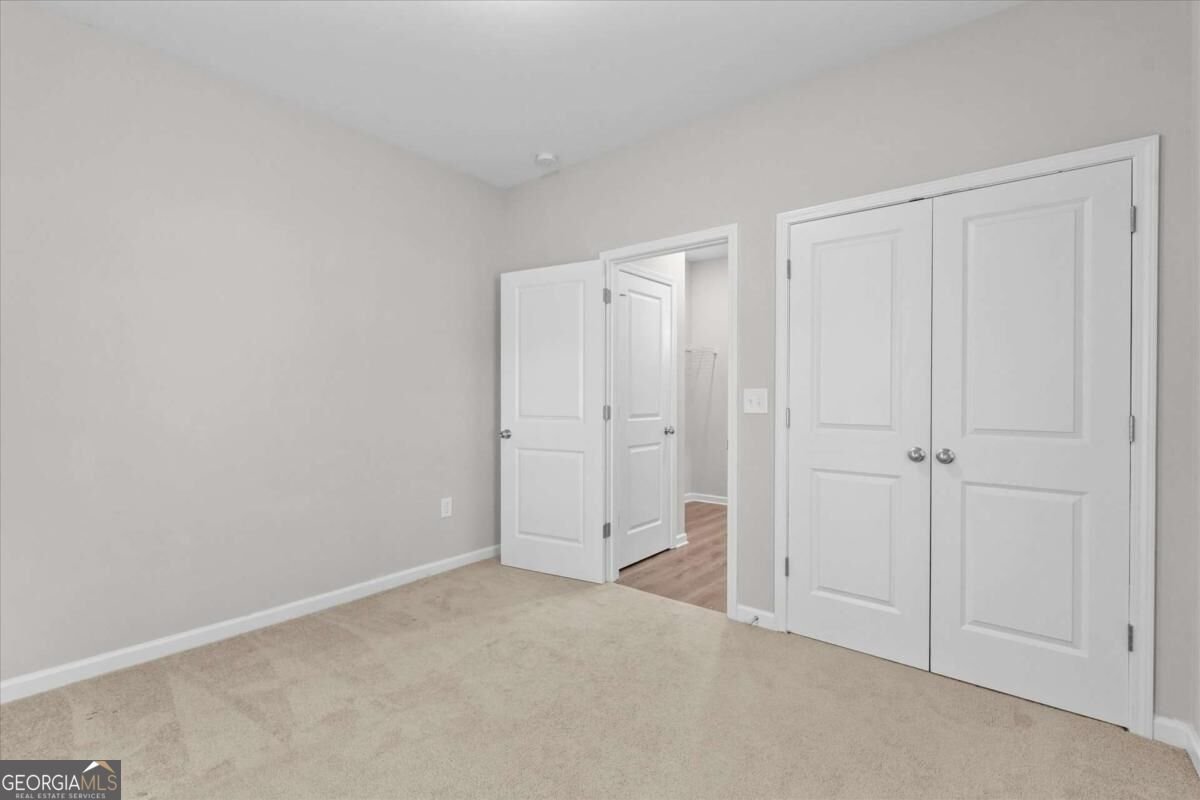 123 Chalfont Circle Carrollton - Photo 17