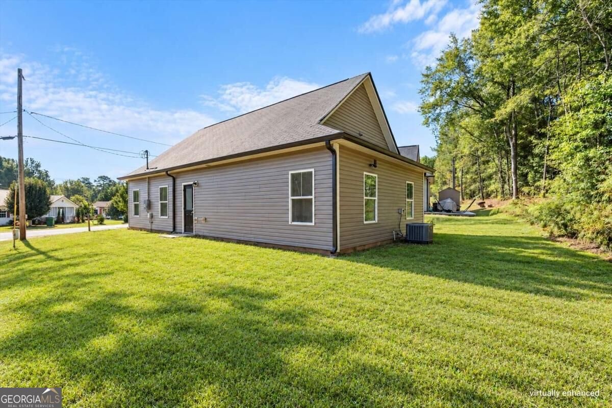 123 Chalfont Circle Carrollton - Photo 19